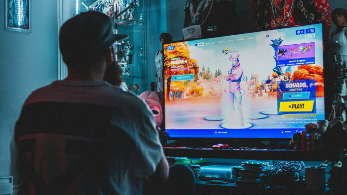 Comment changer son pseudo Fortnite sur PC, PS5, Xbox et Switch ?