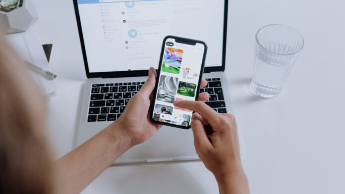 Comment changer son pseudo Facebook, son nom ou son @username ?